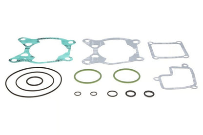 Wiseco 03-16 KTM 85 47-52mm Top End Gasket Kit