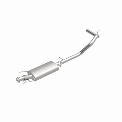 Magnaflow BRExhaust 15-17 Lincoln Navigator/ Ford Expedition Exhaust Kit