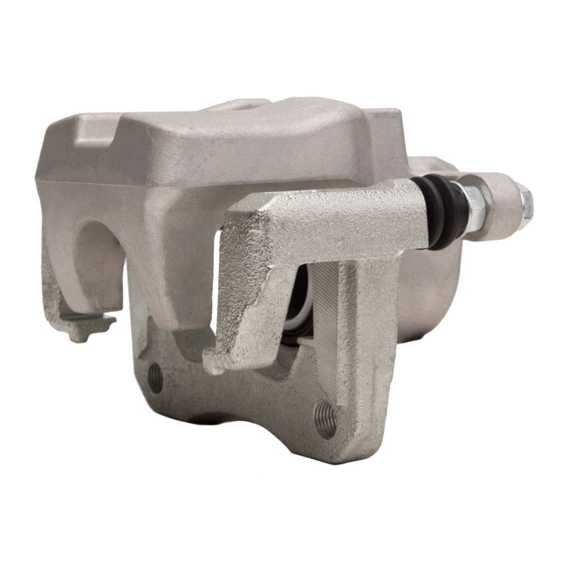 DFC 06-11 Toyota RAV4 Rear-L Premium Caliper - Silver Zinc Coated