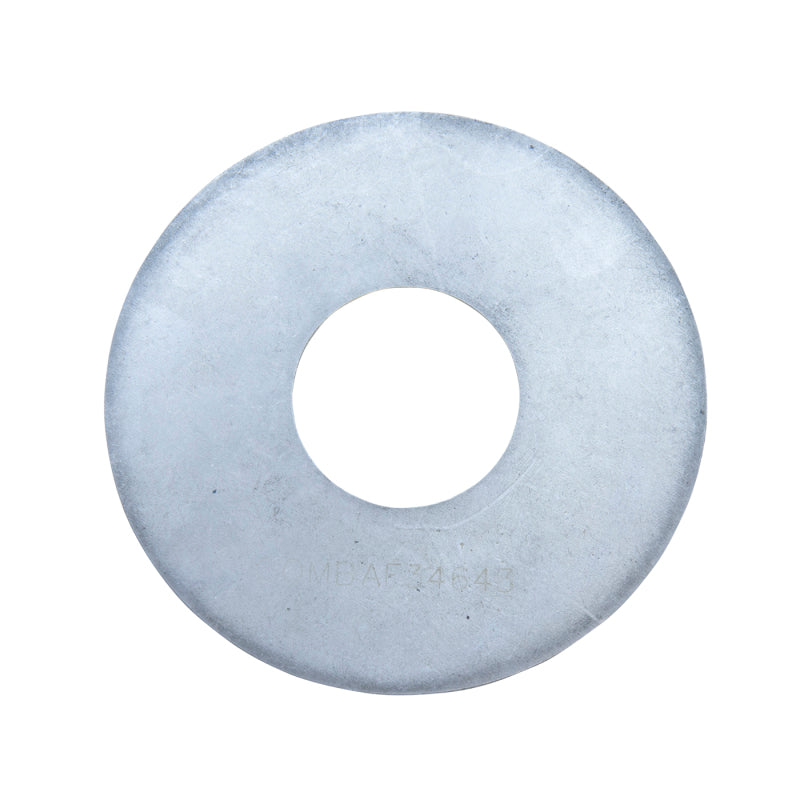 Yukon Gear & Axle Yukon Gear Replacement Inner Slinger For Dana 70