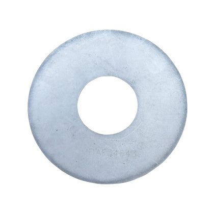 Yukon Gear & Axle Yukon Gear Replacement Inner Slinger For Dana 70