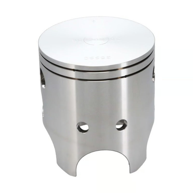 Wiseco Suzuki RM250 00-02 2697CD Piston Kit
