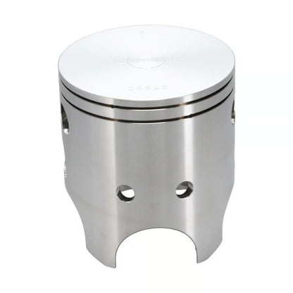 Wiseco Suzuki RM250 00-02 2697CD Piston Kit
