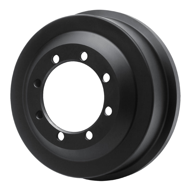 DFC 73-89 Ford E-350 Econoline Rear True Balanced Brake Drum