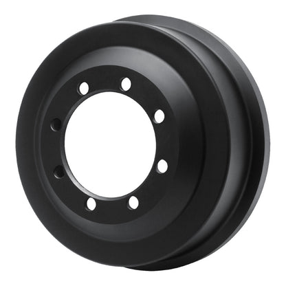 DFC 73-89 Ford E-350 Econoline Rear True Balanced Brake Drum