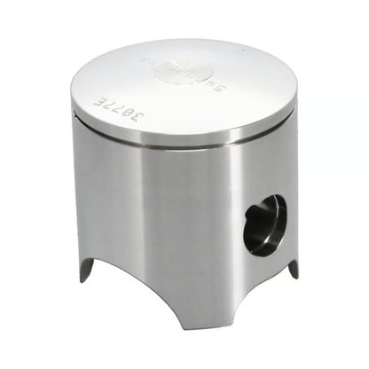Wiseco Kawasaki KX125 86 2224CS Piston Kit