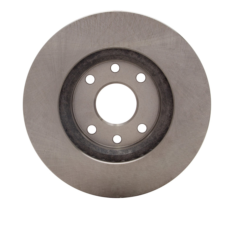 DFC 90-93 Asuna SUNFIRE Front Brake Rotor