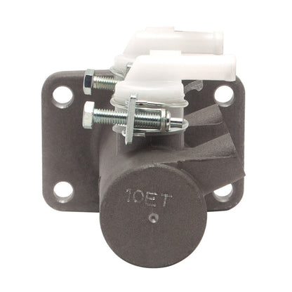 DFC 91-93 Chevrolet W4500 TILTMASTER (w/Front Drum Brakes) MC Brake Master Cylinder