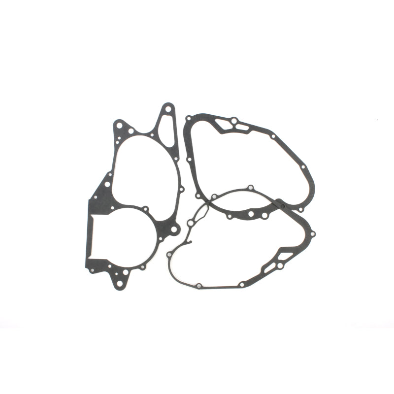 Cometic Gasket Cometic 78-80 Honda CR250 Bottom End Gasket Kit