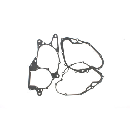 Cometic Gasket Cometic 78-80 Honda CR250 Bottom End Gasket Kit