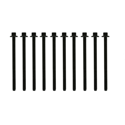 Fel-Pro 11-17 Ford F-150/Mustang 5.0L Engine Cylinder Head Bolt Set