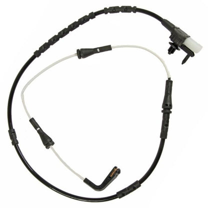 PowerStop Power Stop 2019 Jaguar F-Pace Rear Euro-Stop Electronic Brake Pad Wear Sensor