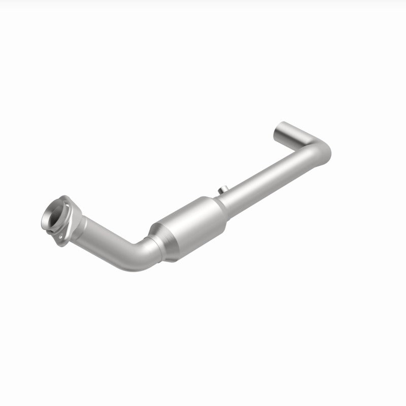 MagnaFlow 05-06 Ford F-150 4.2L Direct Fit Converter