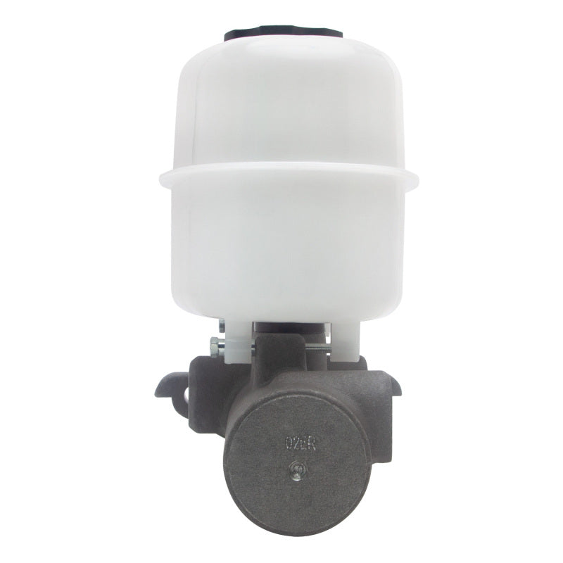 DFC 15-25 Chevrolet Express 2500 MC/ Brake Master Cylinder