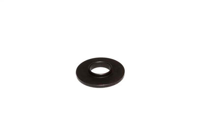 Comp Cams Id Spring Seats, .570 X .650 X 1.340 X .100