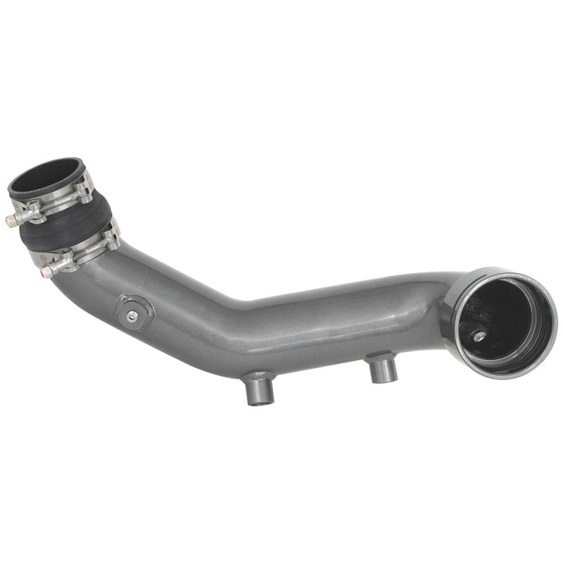 AEM Induction AEM 07-10 BMW 335I L6-3.0L F/I Turbo Intercooler Charge Pipe Kit