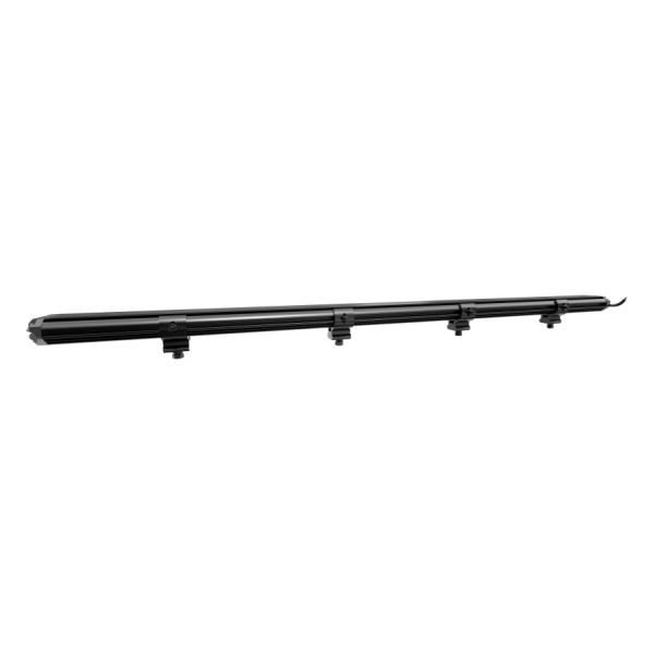 OSRAM OSRLEDDL120CBSM High-Beam Light