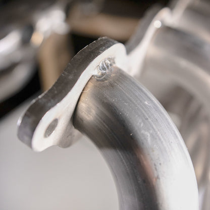Stainless Works Stainless Power 2016-22 Camaro SS Headers
