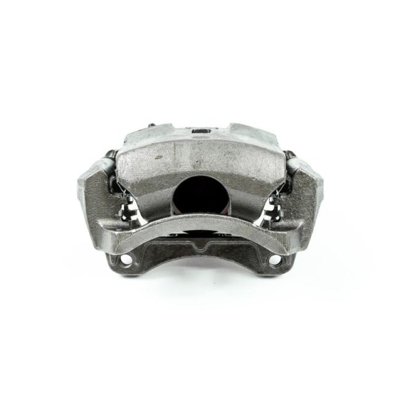 PowerStop Power Stop 06-12 Chevrolet Malibu Front Right Autospecialty Caliper w/Bracket