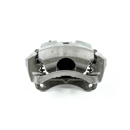 PowerStop Power Stop 06-12 Chevrolet Malibu Front Right Autospecialty Caliper w/Bracket