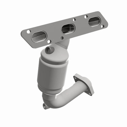 MagnaFlow Direct Fit Catalytic Converter MPV- 00-01 6 2.5L OEM
