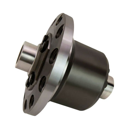 Eaton Detroit Truetrac Differential 20-25 GM 2500HD Diesel 6.6 Only with Rear 31 Spline Axles