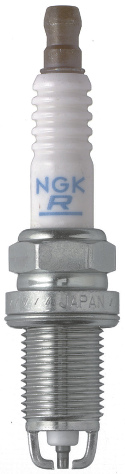 NGK Laser Platinum Spark Plug Box of 4 (BKR6EKPB-11)