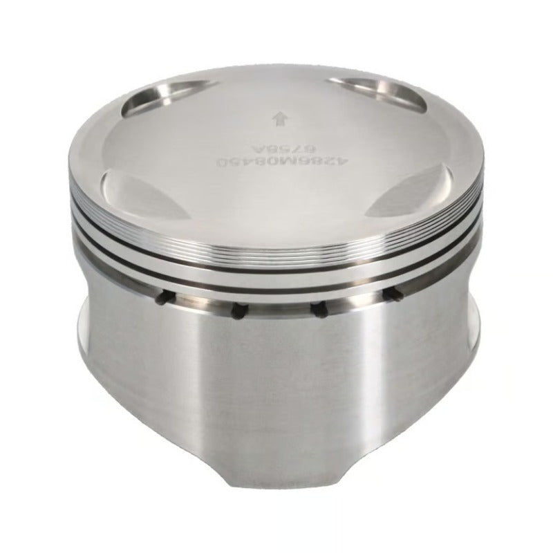 Wiseco Honda XR350 83-84 101 CR 3327XC Piston kit