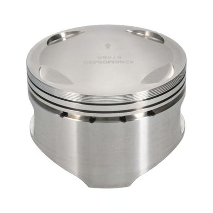 Wiseco Honda XR350 83-84 101 CR 3327XC Piston kit