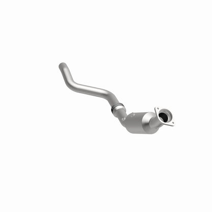 MagnaFlow 06-14 Chrysler 300 5.7L Direct Fit Converter