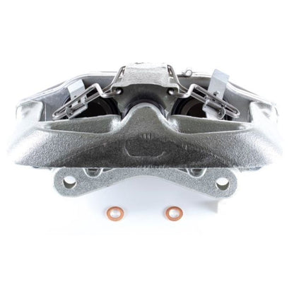 PowerStop Power Stop 03-04 Audi A6 Front Right Autospecialty Caliper w/Bracket