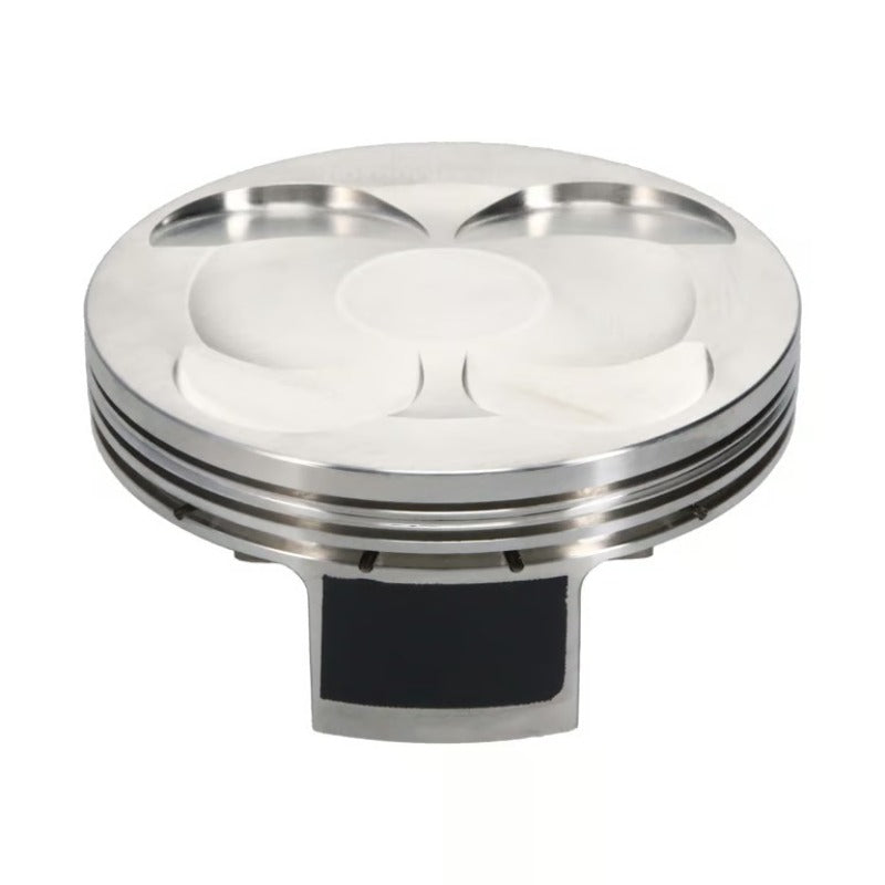 Wiseco Yamaha YZ450F 10-13 12.51 CR Piston kit