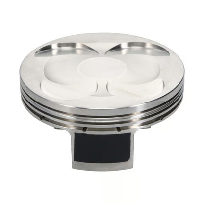 Wiseco Yamaha YZ450F 10-13 12.51 CR Piston kit