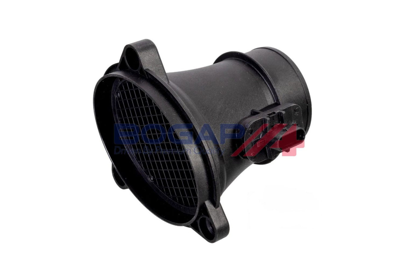 BOGAP C6110134 Mass Air Flow Sensor