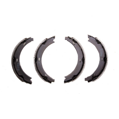 DFC 91-13 Mercedes-Benz S320 Parking Brake Parking Shoes