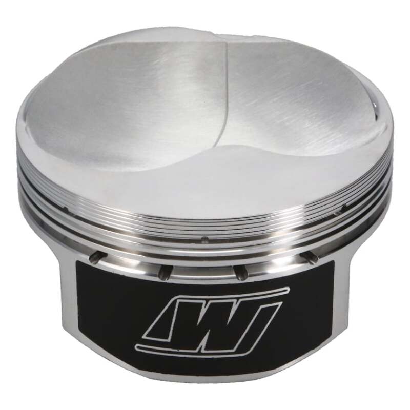 Wiseco Chevy 360 4.040in Bore 1.225in CH 13.00 CC Piston Set