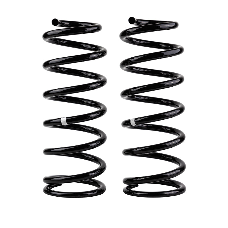 Old Man Emu ARB / OME Coil Spring Rear Lc Vvhd-