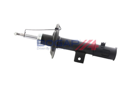 BOGAP K3410157 Shock Absorber