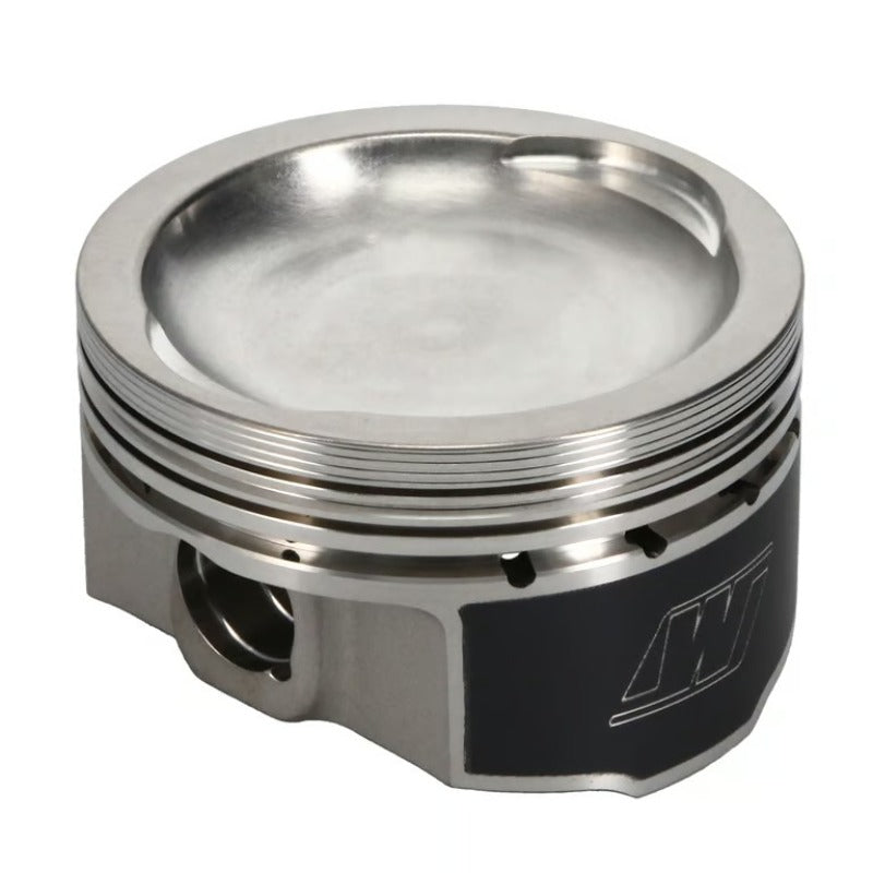 Wiseco 07-12 Polaris 800 RZR05-12 Sportsman 121 Piston Kit