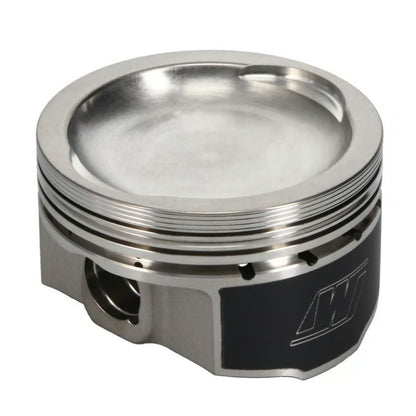 Wiseco 07-12 Polaris 800 RZR05-12 Sportsman 121 Piston Kit