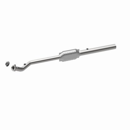 MagnaFlow 96-99 Chevy Express 1500 5.7L Direct Fit Converter