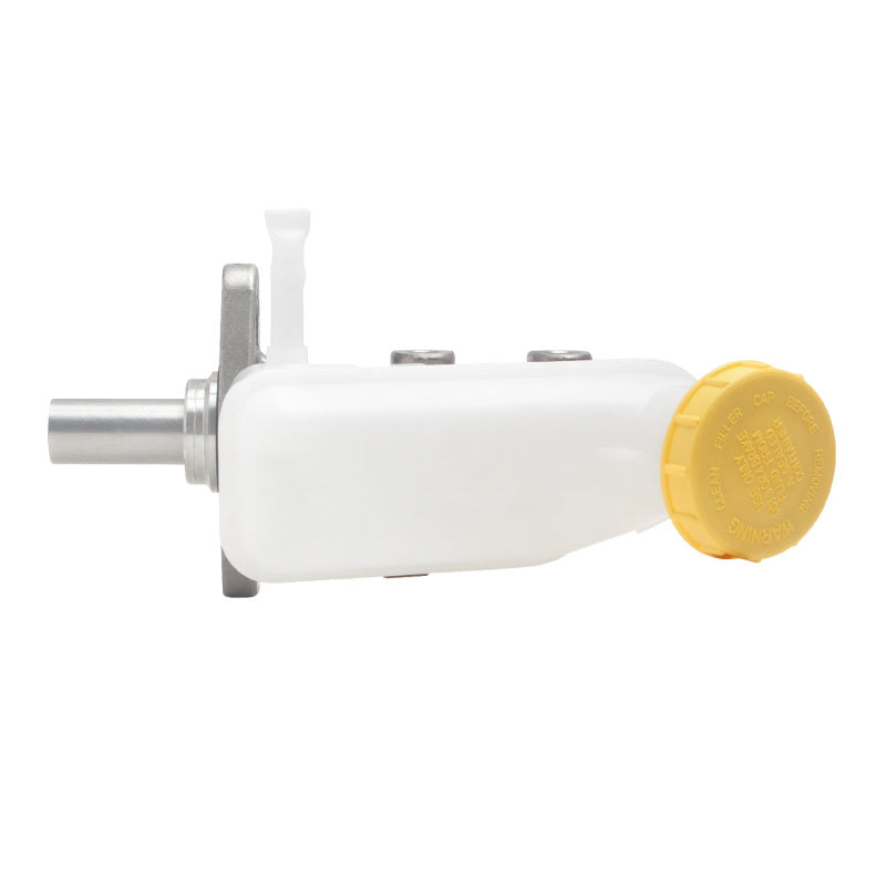 DFC 10-11 Kia Soul Brake Master Cylinder