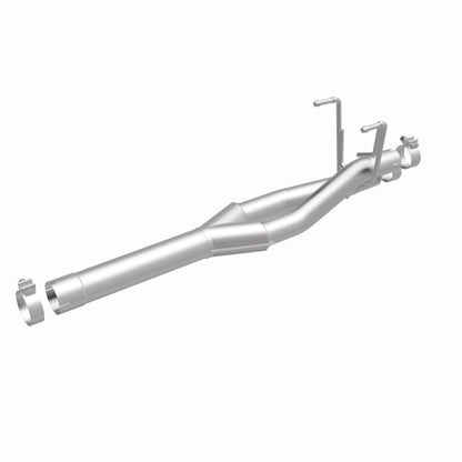 MagnaFlow 09-18 Ram 1500 5.7L DF w/o Muffler