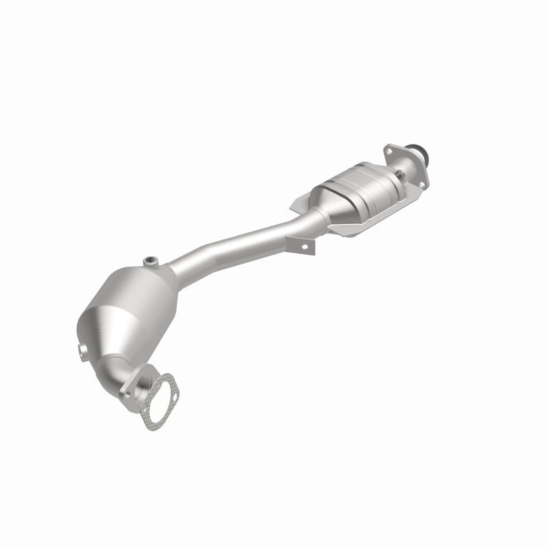 MagnaFlow 2005 Subaru Outback 2.5L Direct Fit Converter