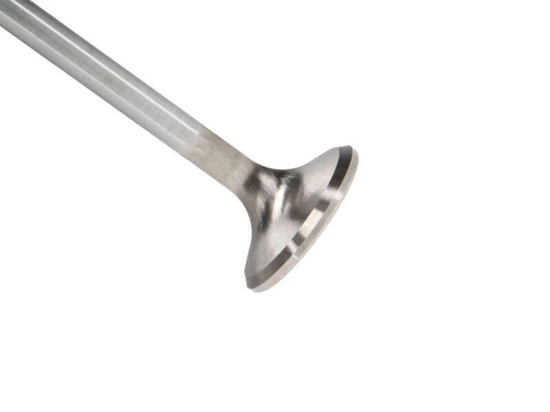 Manley Performance Manley Chevrolet Small Block Exhaust Valve Kit - 1.600in Head Dia. 5.540in O/A Length, 0.3110in Stem