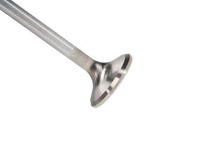 Manley Performance Manley Chevrolet Small Block Exhaust Valve Kit - 1.600in Head Dia. 5.540in O/A Length, 0.3110in Stem