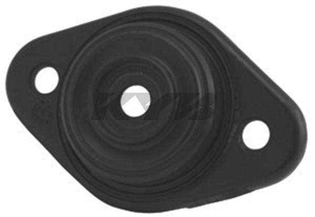 KYB Shocks & Struts Strut Mounts Rear VOLVO 850 Series 1993-97 VOLVO C70 1998-04 VOLVO S70 1998-00 V