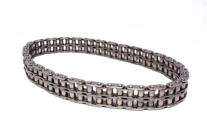COMP Cams Timing Chain B-O-P V6