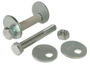 SPC Performance TOYOTA CAM BOLT KIT (2)