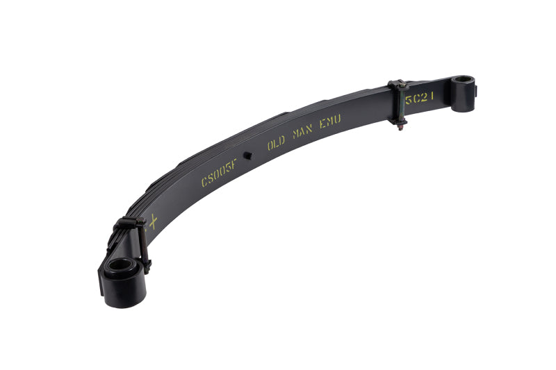 Old Man Emu ARB / OME Leaf Spring Toy 60 Serf